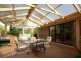 18 Catron Street, Seaford VIC 3198