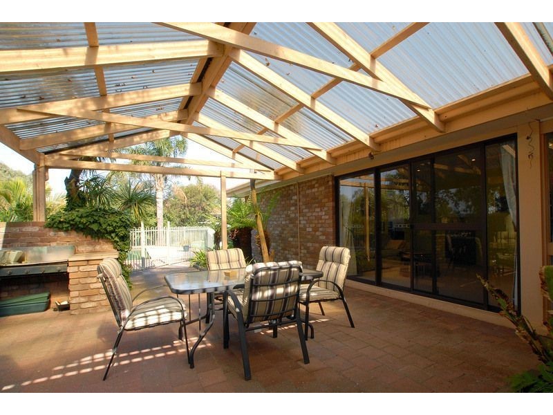 18 Catron Street, Seaford VIC 3198