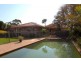 18 Catron Street, Seaford VIC 3198