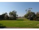 18 Catron Street, Seaford VIC 3198