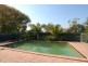 18 Catron Street, Seaford VIC 3198
