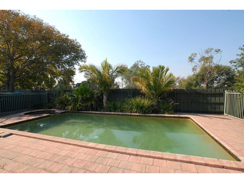 18 Catron Street, Seaford VIC 3198
