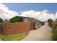 18 Erwin Drive, Seaford VIC 3198