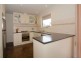 18 Erwin Drive, Seaford VIC 3198