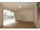 18 Erwin Drive, Seaford VIC 3198