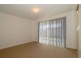 18 Erwin Drive, Seaford VIC 3198