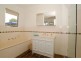 18 Erwin Drive, Seaford VIC 3198