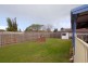 18 Erwin Drive, Seaford VIC 3198