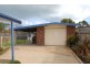 18 Erwin Drive, Seaford VIC 3198