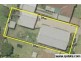 18 Erwin Drive, Seaford VIC 3198