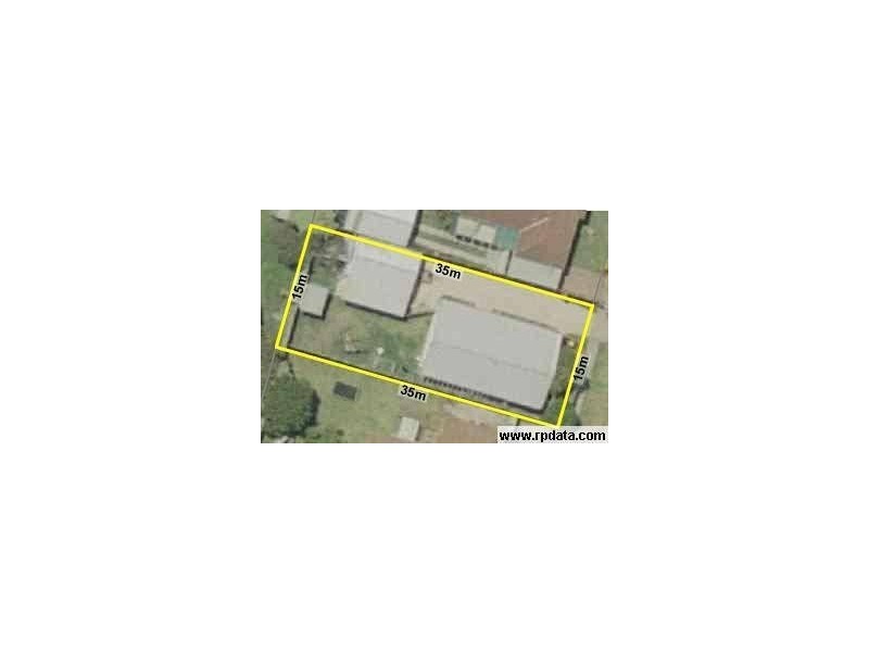 18 Erwin Drive, Seaford VIC 3198