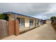 18 Erwin Drive, Seaford VIC 3198