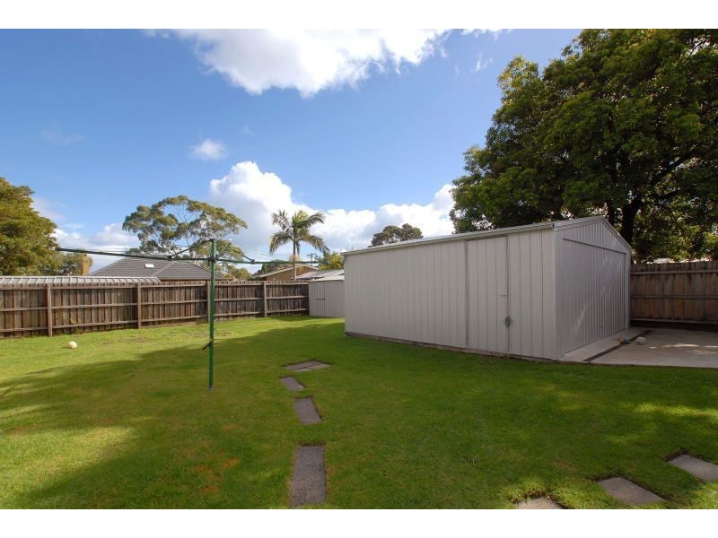 20 Carrington Avenue, Seaford VIC 3198