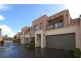 3/284 Nepean Highway, Seaford VIC 3198