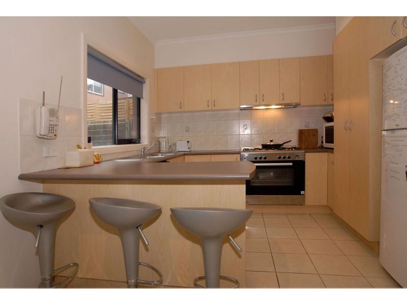 3/284 Nepean Highway, Seaford VIC 3198