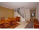 3/284 Nepean Highway, Seaford VIC 3198