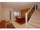 3/284 Nepean Highway, Seaford VIC 3198