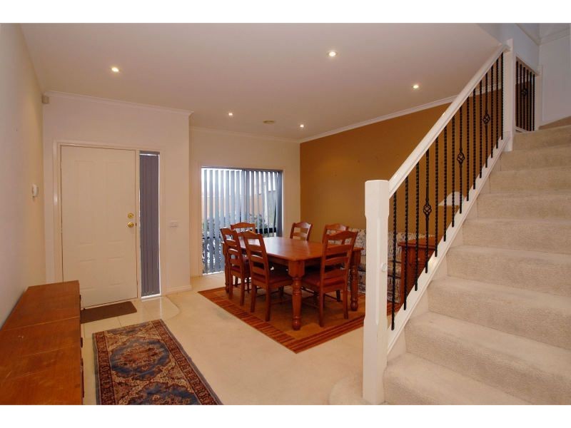 3/284 Nepean Highway, Seaford VIC 3198