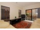 3/284 Nepean Highway, Seaford VIC 3198