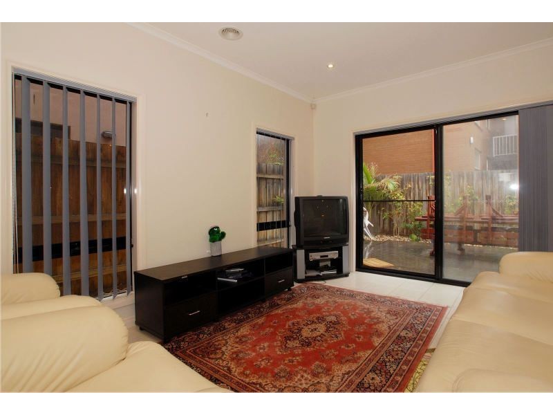 3/284 Nepean Highway, Seaford VIC 3198