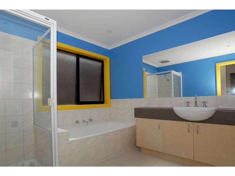 3/284 Nepean Highway, Seaford VIC 3198
