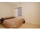 3/284 Nepean Highway, Seaford VIC 3198