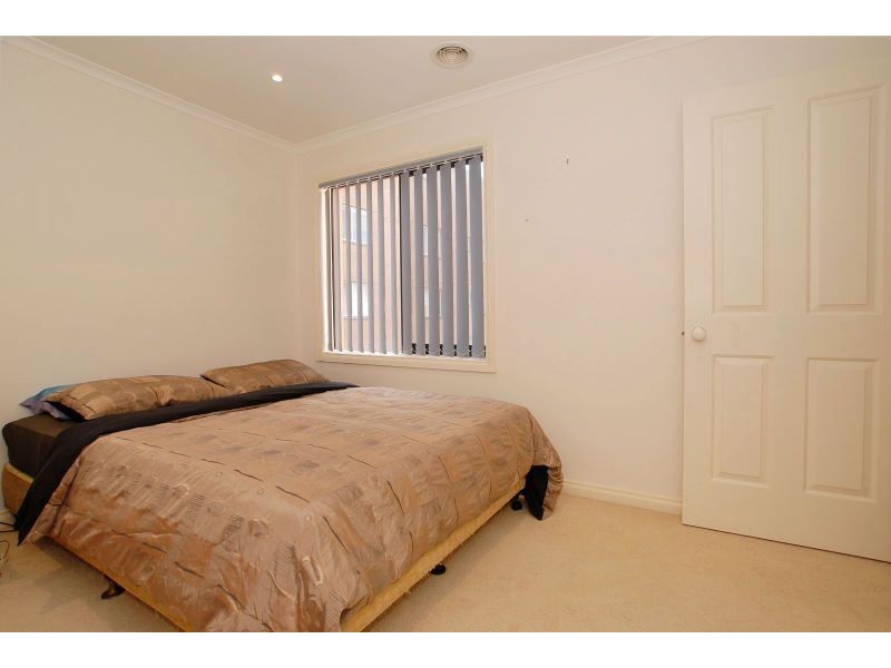 3/284 Nepean Highway, Seaford VIC 3198