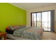 3/284 Nepean Highway, Seaford VIC 3198