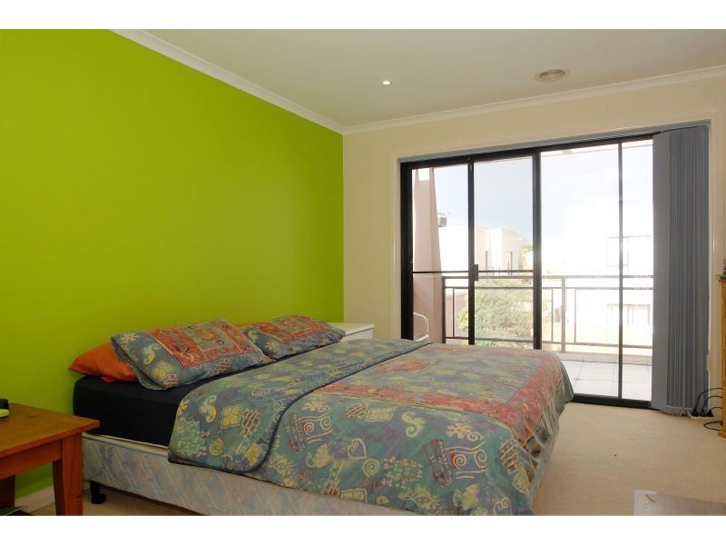 3/284 Nepean Highway, Seaford VIC 3198