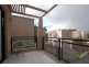 3/284 Nepean Highway, Seaford VIC 3198