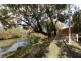 3/284 Nepean Highway, Seaford VIC 3198