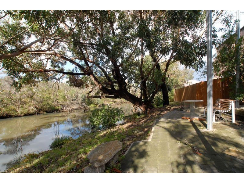 3/284 Nepean Highway, Seaford VIC 3198