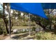 3/284 Nepean Highway, Seaford VIC 3198