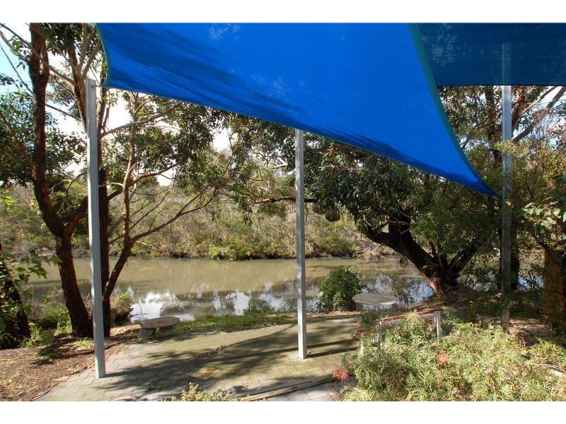 3/284 Nepean Highway, Seaford VIC 3198