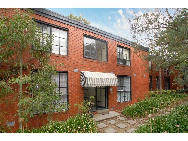 8/270 Nepean Highway, Seaford VIC 3198