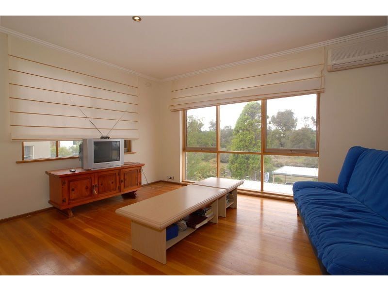 8/270 Nepean Highway, Seaford VIC 3198