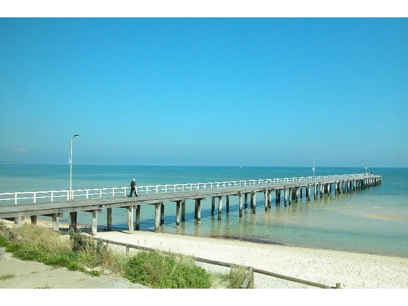 8/270 Nepean Highway, Seaford VIC 3198