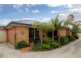 2/17 Church Road, Carrum VIC 3197