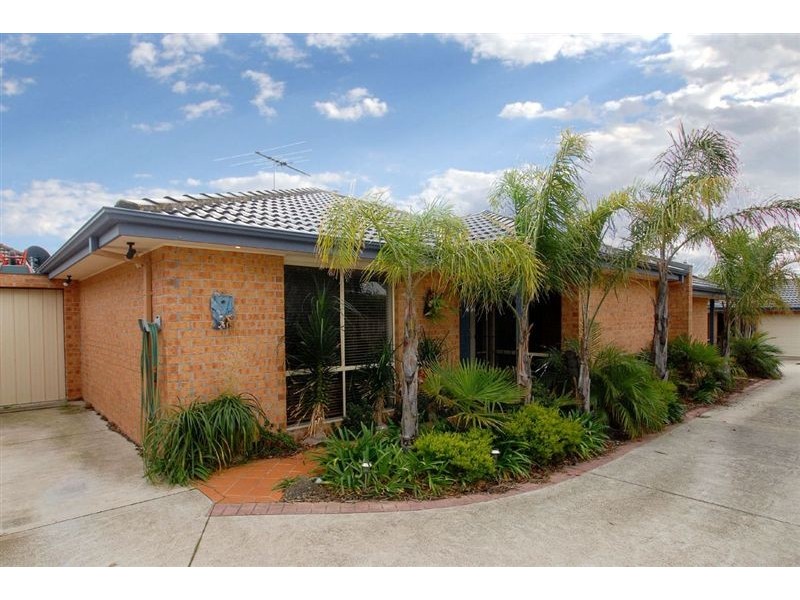 2/17 Church Road, Carrum VIC 3197