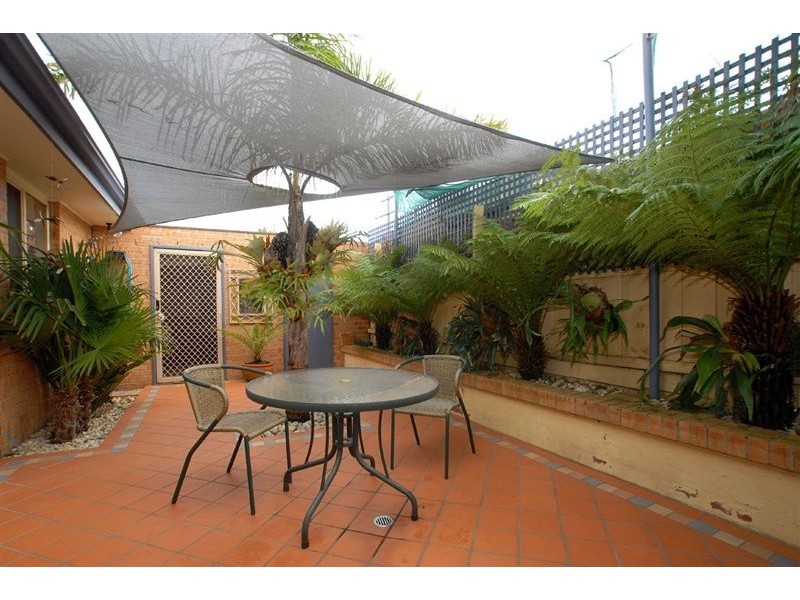 2/17 Church Road, Carrum VIC 3197