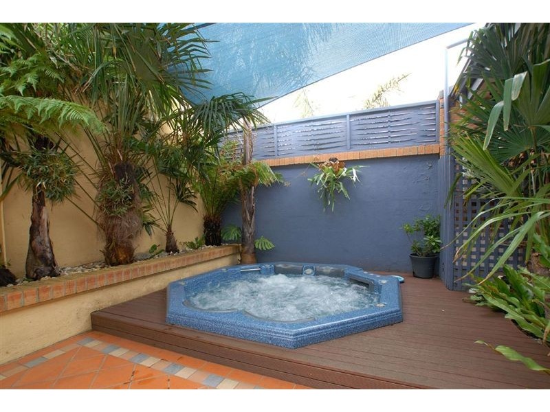 2/17 Church Road, Carrum VIC 3197