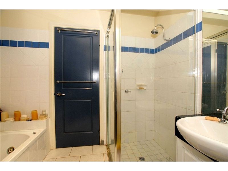 2/17 Church Road, Carrum VIC 3197