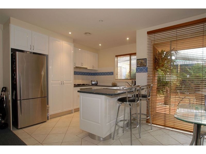 2/17 Church Road, Carrum VIC 3197