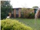 5 Rowan Court, Frankston North VIC 3200