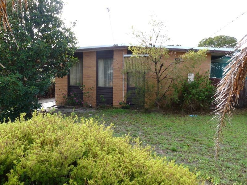 5 Rowan Court, Frankston North VIC 3200
