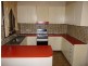 5 Rowan Court, Frankston North VIC 3200
