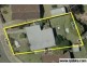 5 Rowan Court, Frankston North VIC 3200