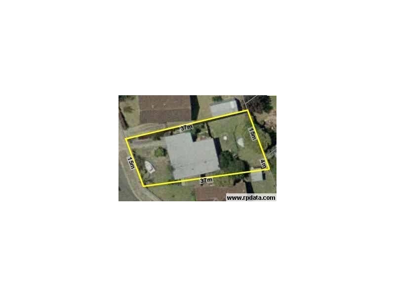 5 Rowan Court, Frankston North VIC 3200