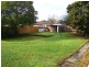 5 Rowan Court, Frankston North VIC 3200