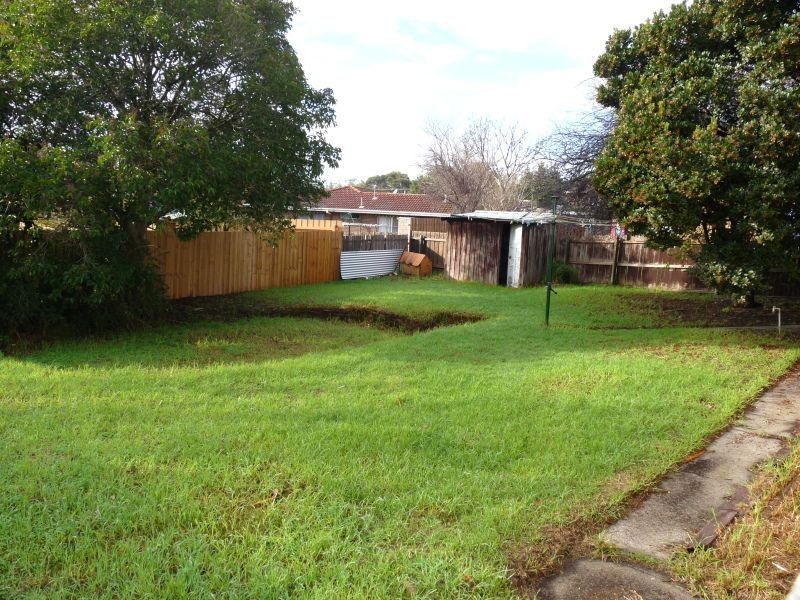 5 Rowan Court, Frankston North VIC 3200